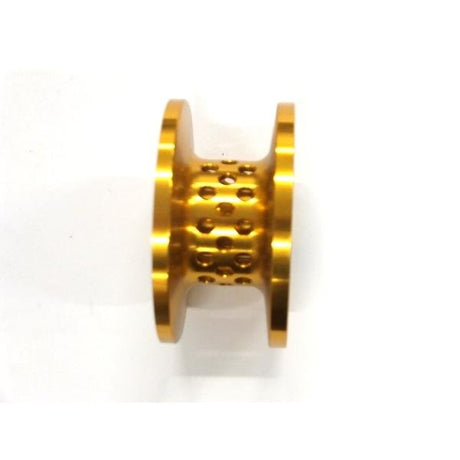 TSS Marfix C3 Custom Spool - SPJ Labs