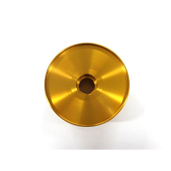 TSS Marfix C3 Custom Spool - SPJ Labs