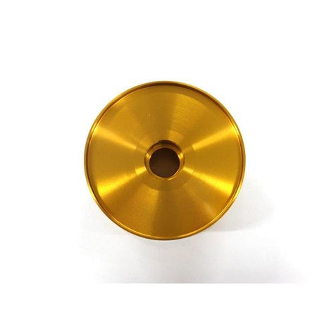 TSS Marfix C3 Custom Spool - SPJ Labs