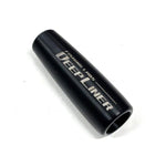 TSS Power Handle Knob with laser marking of Deep Liner for Marfix N4 C3 - SPJ Labs