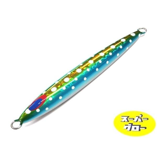 DEEP LINER SPY-N 1000 スピンドル1200 Jigs｜SPINDLE NARROW｜DEEPARS