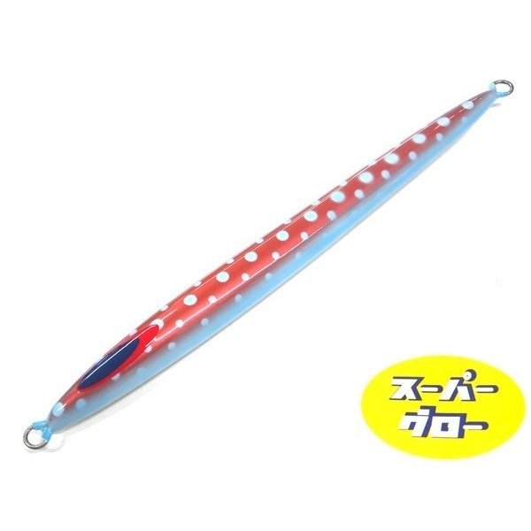 DEEP LINER JIG by Deepas Factory – SPJ Labs