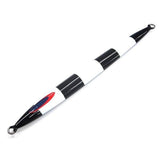 Deep Liner SPY Narrow 180g - SPJ Labs