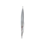 Deep Liner SPY Narrow 250g - SPJ Labs