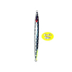 Deep Liner SPY Narrow 250g - SPJ Labs