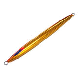 Deep Liner SPY Narrow 250g - SPJ Labs