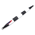 Deep Liner SPY Narrow 300g - SPJ Labs