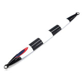 Deep Liner SPY Narrow 400g - SPJ Labs