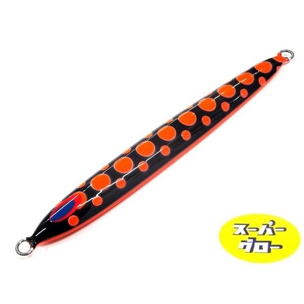 ファッション 通販 Deep Liner SPY5 150g – SPJ Labs ルアー・フライ