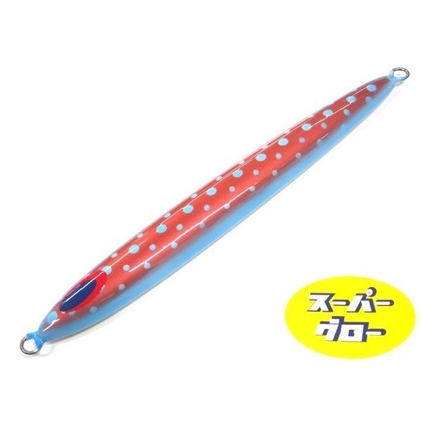 deep-liner-spy5-300g-587109.