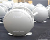 Deep Liner TERA - SPJ Labs