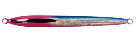 Drepper 1200g - SPJ Labs