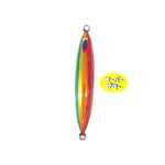 Jig Deep Liner Spindle 450g - SPJ Labs