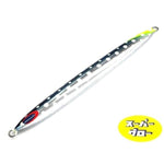 Jig Deep Liner SPY 300g - SPJ Labs