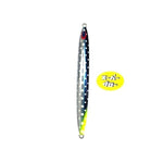 Jig Deep Liner SPY 300g - SPJ Labs