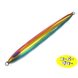 Jig Deep Liner SPY5 600g - SPJ Labs