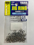 Jig Ring - SPJ Labs