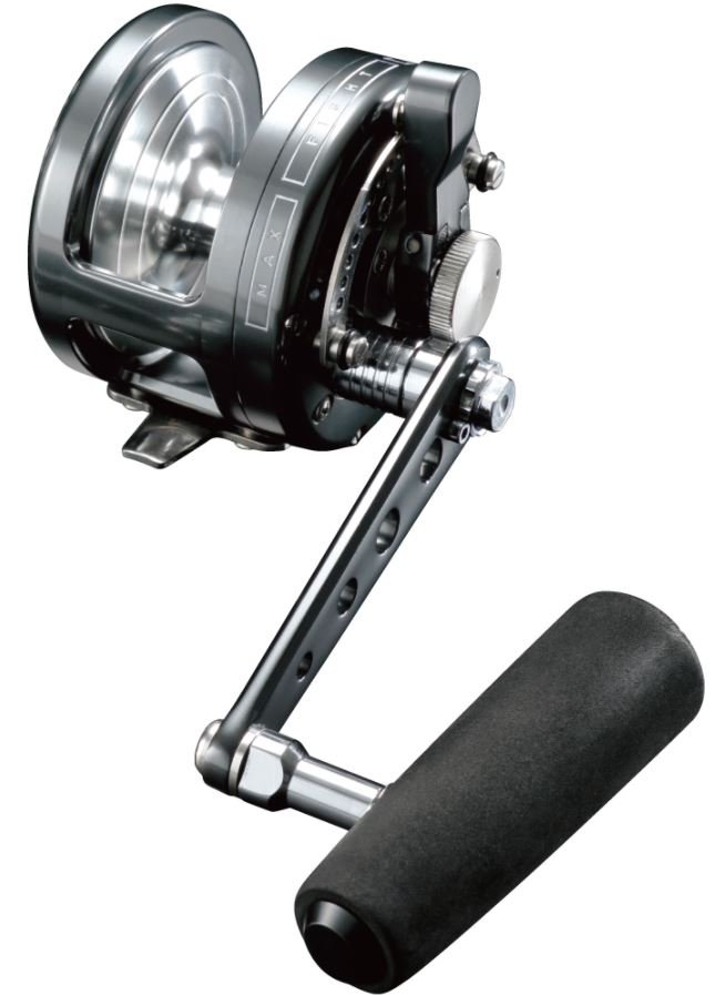 Marfix N4 Jigging reel – SPJ Labs Marfix N4 Jigging reel – SPJ Labs