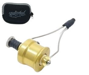 PR Knotter - SPJ Labs