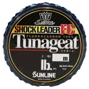 SUNLINE Saltimate Tunageat FC