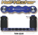 SWB Half Hitcher - SPJ Labs