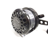 TSS Elite T2 (Pre-sales) - SPJ Labs